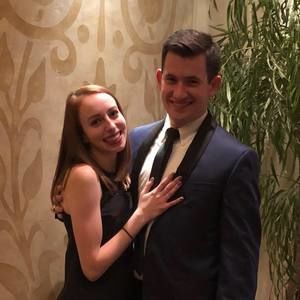 Meet your Posher, Duncan